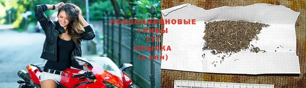 кристаллы Алзамай