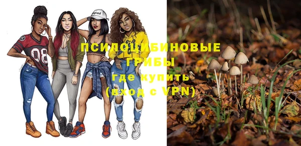 скорость Алексеевка