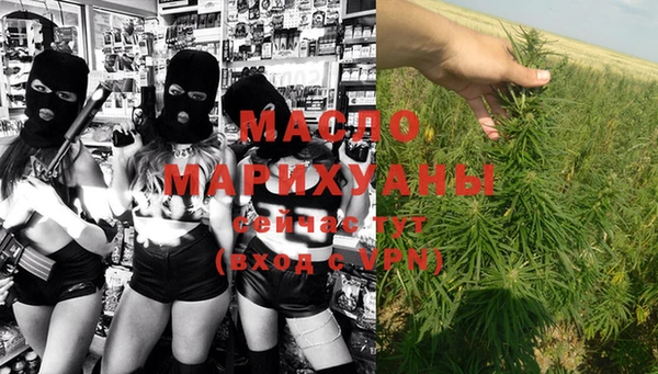 метадон Алексин