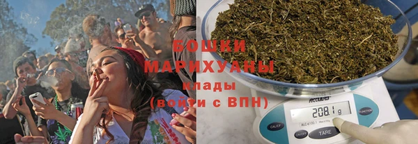 метадон Алексин
