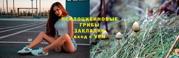 кристаллы Алзамай